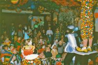 1990-02-25 Carnaval kindermiddag Palermo 34
